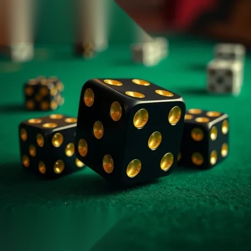 Vantagens exclusivas 56f bet para jogadores brasileiros - São Paulo, Rio, BH