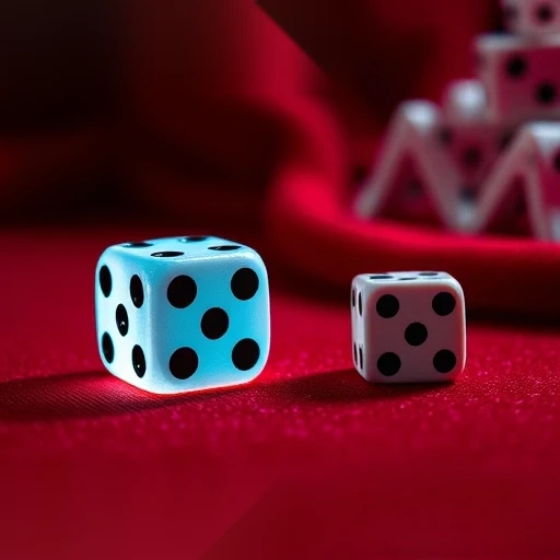 Estatísticas de bônus da 56f bet em São Paulo, Rio de Janeiro e Brasília