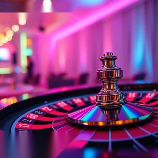 56f bet bônus R$5.000 + 500 giros - Rollover 35x, prazo 30 dias, 38% taxa conversão