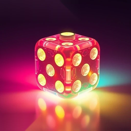 FAQ 56f bet Brasil - Perguntas frequentes sobre bônus, PIX, RTP, APP mobile e VIP