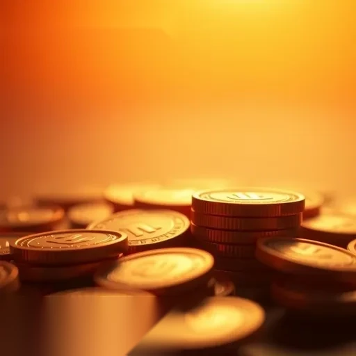 Catálogo 56f bet 3.100+ jogos - Pragmatic Play, Evolution, NetEnt