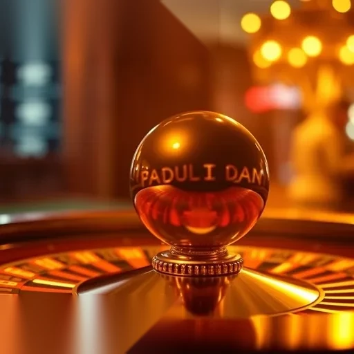 Grandes vencedores 56f bet de São Paulo, Rio de Janeiro, Belo Horizonte - Saques PIX confirmados