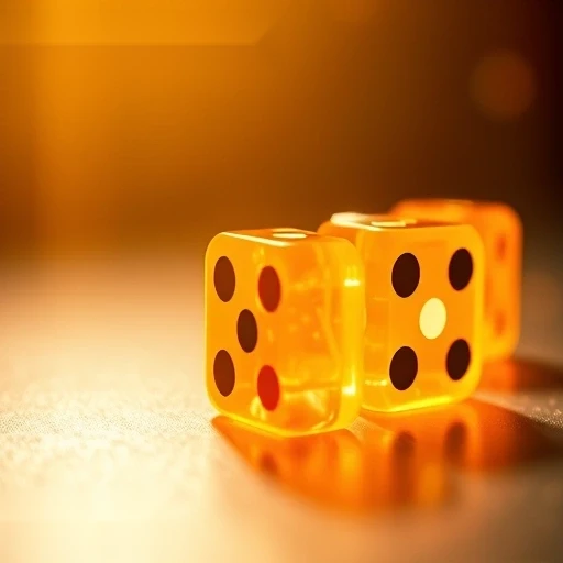 56f bet APP mobile iOS Android - 187 mil downloads São Paulo Rio BH