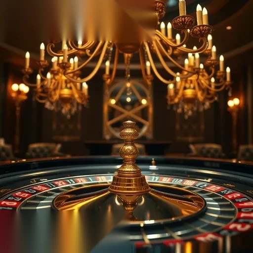 56f bet PIX instantâneo Brasil - Depósito e saque em minutos 24/7