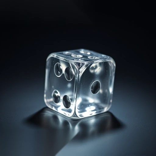 Jogo responsável 56f bet - Ferramentas de controle, limites, auto-exclusão, suporte CVV 188