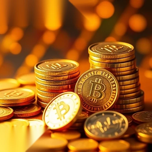 Tabela RTP verificado dos top 15 jogos mais populares 56f bet - Gates of Olympus, Fortune Tiger, Aviator