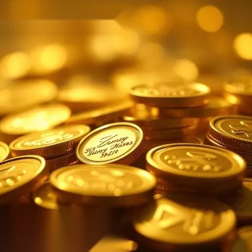 56f bet segurança SSL 256-bit - Licença Curaçao, eCOGRA, GLI certificado