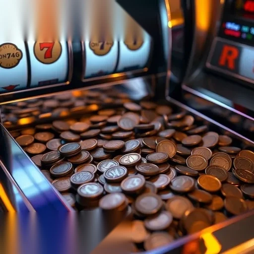 Estatísticas 56f bet 2025–2026 - 120 mil jogadores ativos, R$72.5M pagos, RTP 96.52%