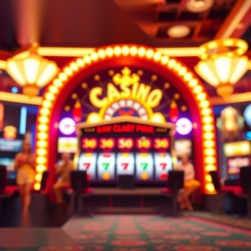 56f bet suporte 24/7 português Brasil - 47 atendentes brasileiros chat ao vivo