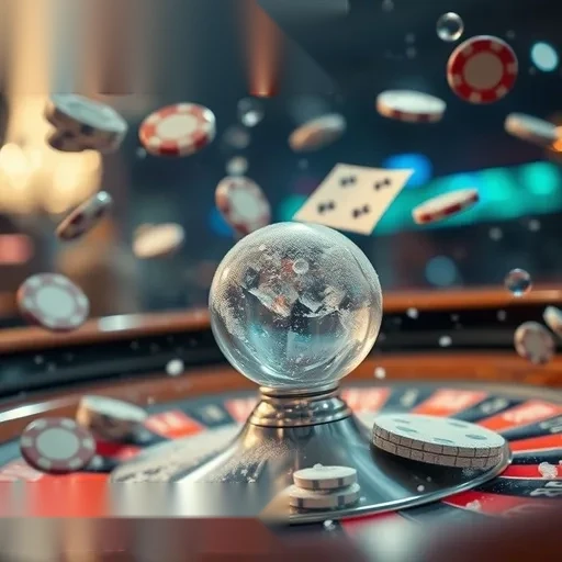 6 vantagens exclusivas do programa VIP da 56f bet